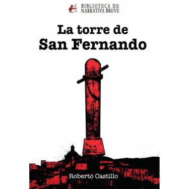 Imagem de La torre de San Fernando - Espanhol