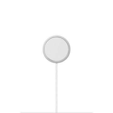 Imagem de Carregador Magsafe para iPhone e AirPods Apple - 2 metros