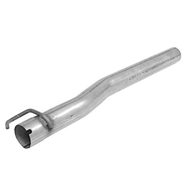 Imagem de Walker Tubo intermediário de exaustão 53833