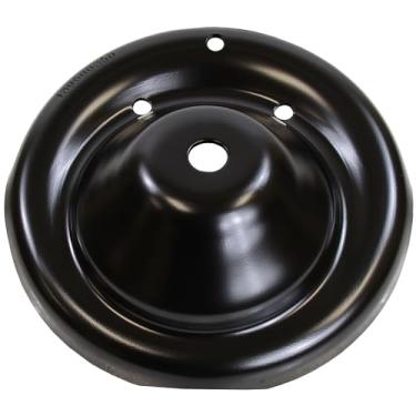 Imagem de Monroe 902007 Mate Strut Coil Spring Seat