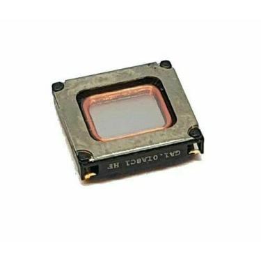 Imagem de ruichuang Fone de ouvido OEM de substituição para Samsung Galaxy A14 5G SM-A146