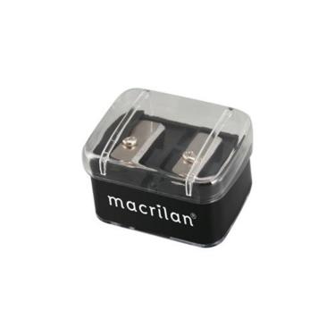 Imagem de Macrilan Ap01 Apontador De Maquiagem