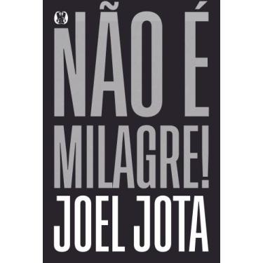 Imagem de Não É Milagre! - CITADEL, 3