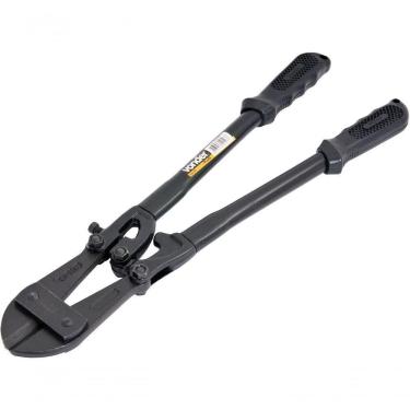 Imagem de Tesoura Corta Vergalhão 36&quot; Com Parafuso Ajuste Vonder Plus