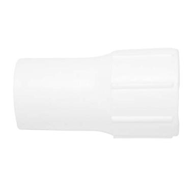 Imagem de Generic Manguito de Mangueira de Piscina, Conecte a Cabeça de Vácuo, Fornecimento de Piscina, Manguito de Mangueira de Vácuo, Acessórios de, Rosqueado de de para Limpeza