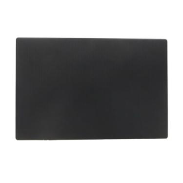 Imagem de Capa superior lcd para notebook para lenovo k14 (tipo 21cs, 21ct) (tipo 21cv, 21cu) 5cb0z69448 k14 capa traseira nova