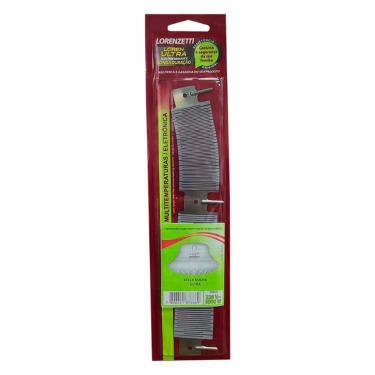 Imagem de Resistência Bella Ducha Ultra 4t 220v 6800w Lorenzetti