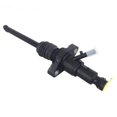 Imagem de Cilindro Mestre da Embreagem LUK Grand Siena 1.4 Novo Palio 1.4 Strada