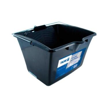 Imagem de Caçamba para Pintura 14ltrs Tigre