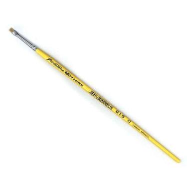 Imagem de Pincel 815-0 - Tigre