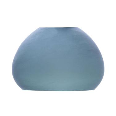 Imagem de Vidro De Reposição Taschibra Pendente Lustre Td411