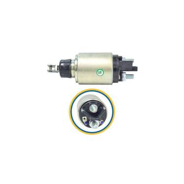 Imagem de Automático Motor de Partida Case New Holland Valtra - ZM825