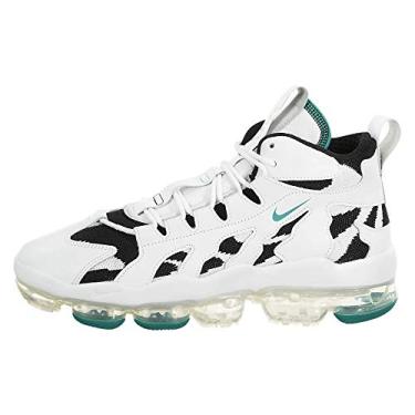 Imagem de Nike Vapormax Gliese Mens