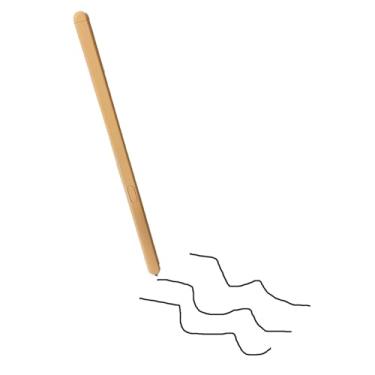 Imagem de UPONEW Caneta Stylus S para tela sensível ao toque, peça de reposição, para Galaxy Z Fold 5 laranja (sem controle Bluetooth)