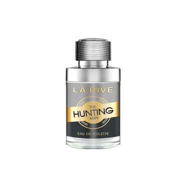 Imagem de La Rive The Hunting Man EDT Perfume Masculino 75ml-Masculino