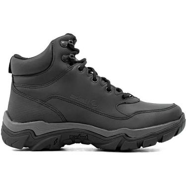 Imagem de Bota Macboot Carnauba 02 Masculino-Masculino