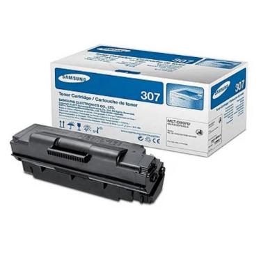 Imagem de Toner MLT-D307U para Impressora Samsung ML4510 ML5010 | 30k
