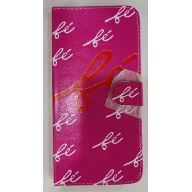 Imagem de Capa Capinha Carteira moto g7 power Xt1955 6.2 colorido - sem, modelo 