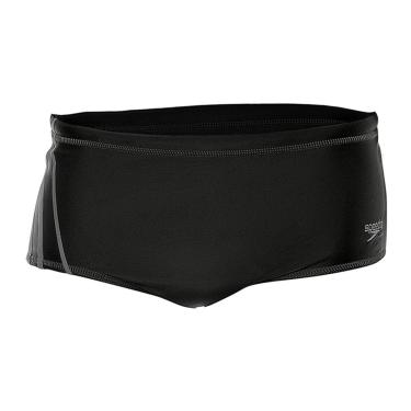 Imagem de Sunga Sideview Speedo Masculina-Masculino