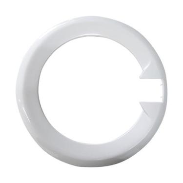 Imagem de Moldura Porta Lava Roupa Bosch Continental Evolution