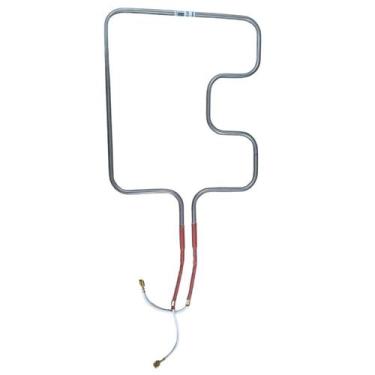 Imagem de Resistência Inferior Air Forno Mueller 35l Mfb35 MFB35G 127v