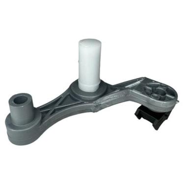 Imagem de Articulador Cabo Engate Marchas Nylon Gm Corsa Vectra - LKA