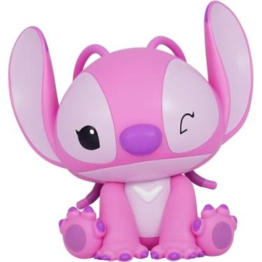 Imagem de Disney Lilo & Stitch - Angel PVC Bank