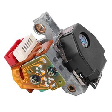 Imagem de Cabeça de única KSS-123A Original para DENON DCD-3300 | Peça de Reposição de áudio Hi-Fi | Perfeito para Conserto de CD Player