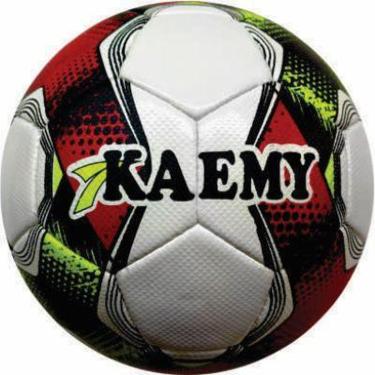 Imagem de Bola Futebol Society Micro Fibra Oficial Kaemy-Feminino
