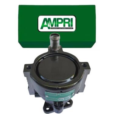 Imagem de Bomba Direção Hidráulica - Celta 2000 A 2009 / Corsa 1994 A 2009 - 921