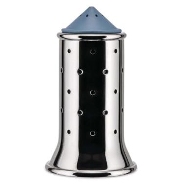 Imagem de Alessi Michael Graves Salt Castor - MGSAL