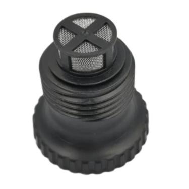 Imagem de Bocal de Encaixe do Tanque DJI AGRAS T20