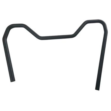 Imagem de Trem de Pouso AGRAS T40