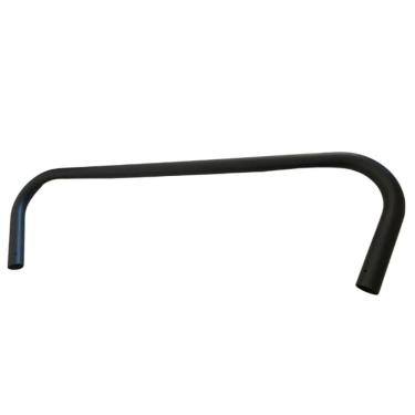 Imagem de Trem de Pouso AGRAS T10