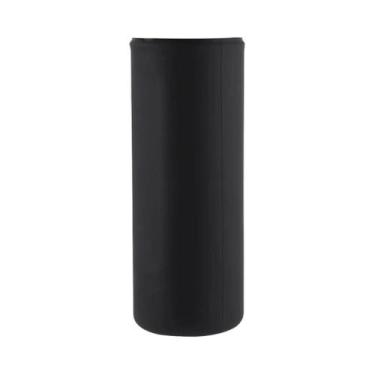 Imagem de Bota De Silicone Antiderrapante, Capa Protetora Completa Para Owala 24