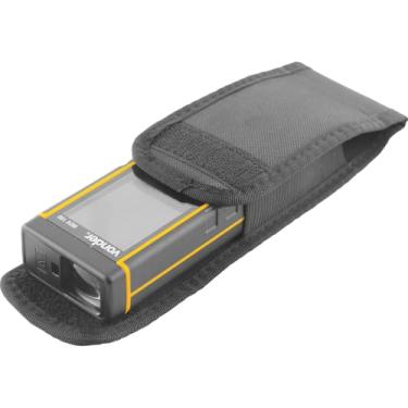 Imagem de Medidor De Distância A Laser 100,0 M, Mdv 100, Vonder.