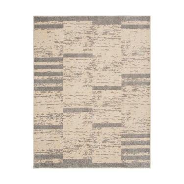 Imagem de Tapete Para Sala Polo Rennes 60 Areia 3,00x4,00m