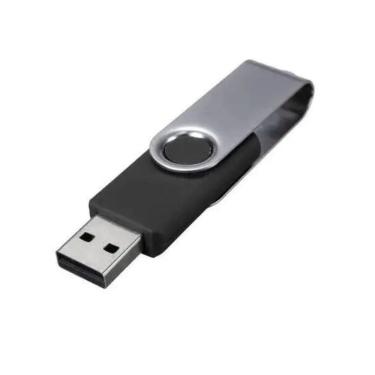 Imagem de Pendrive Altomex 32Gb