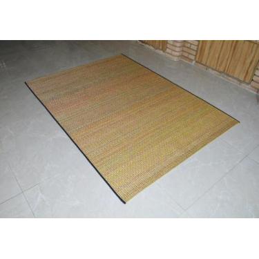 Imagem de Passadeira Unique Kilim 10 Multi-A 066x120 cm - RAYZA Tapetes e Linhas