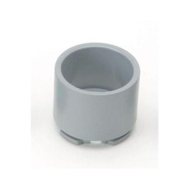 Imagem de Conector de saída 1" - Plastibox Tramontina