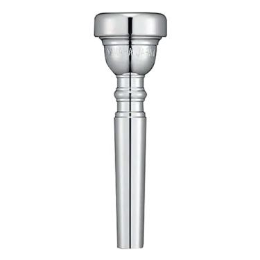 Imagem de Bocal Yamaha para Trompete BB Serie Standard TR-9C4