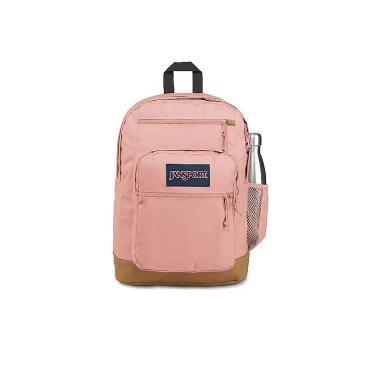 Imagem de Mochila JanSport Cool Student Rose