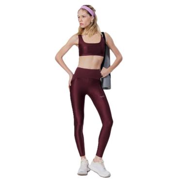 Imagem de Calça Legging Feminina Colcci Perfect Fit 2570