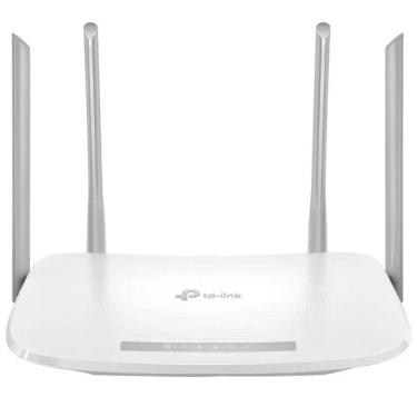 Imagem de Roteador TP-Link EC220-G5 Giga AC1200 Preset Mesh MTP0004