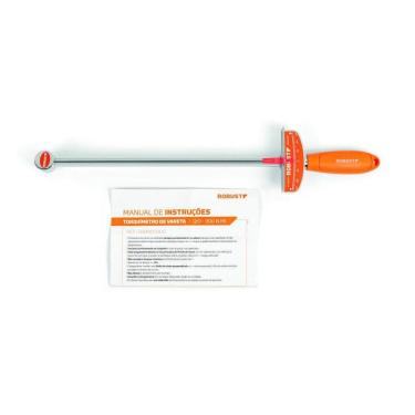 Imagem de Torquimetro Vareta Robust 20-300Nm - S68900300