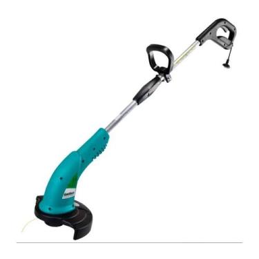 Imagem de Aparador grama.1500w 127v garthen