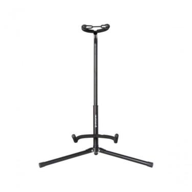 Imagem de Suporte Para Instrumentos De Corda Hayonik Si220