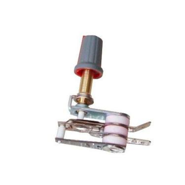 Imagem de Controlador De Temperatura (Termostato) Para Plastificadoras