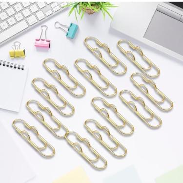 Imagem de 12 peças de clipe de caneta de metal para notebook, suporte de caneta portátil, clipes de lápis, suporte multifunções, canetas, clipes de papel, marcador, papelaria, ferramentas, material de