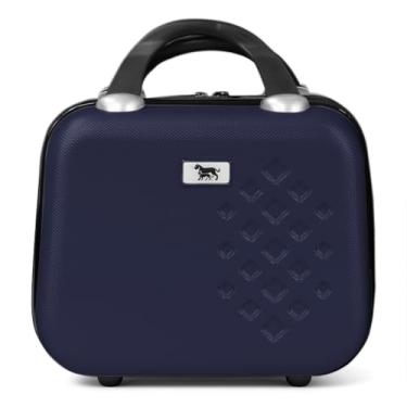 Imagem de Frasqueira 12 Polegadas M2 (Azul Escuro 2)